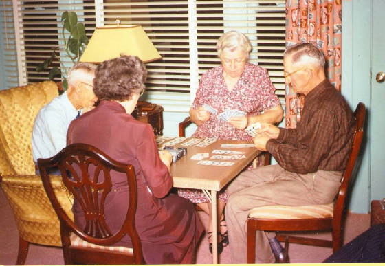 Canasta2.jpg