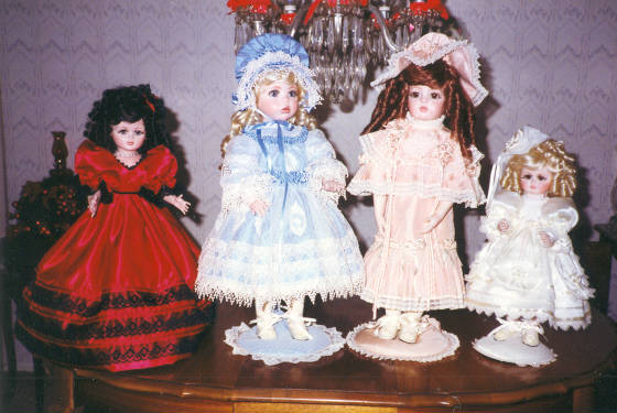 Dolls4.jpg