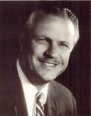 DonTucker.jpg