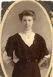 Edith2.jpg