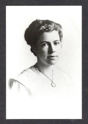 Edith3.jpg