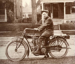 GpaMCycle.jpg