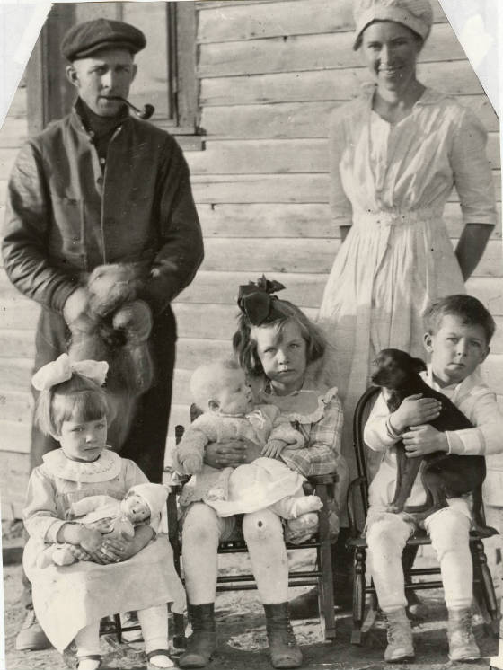 JudsonFarmPhoto1919.jpg