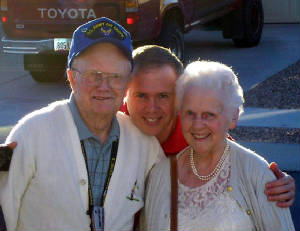 JudsonHelenandBill.jpg