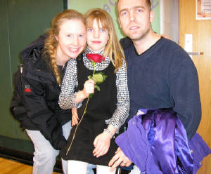 JudsonJakeDianaWilliamsGabby.jpg