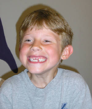 JudsonJohnPattersonDianasson.jpg