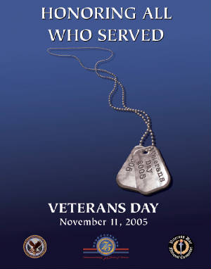 PatrioticVetdayPoster.jpg