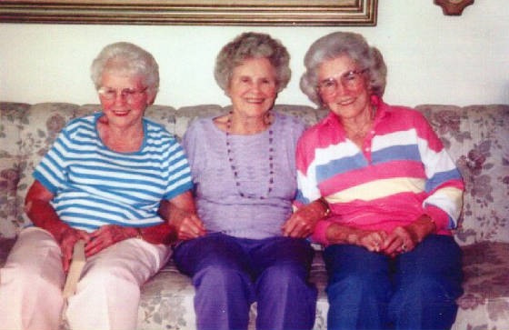Sisters2Smaller.jpg