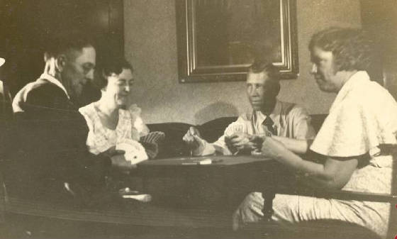 canasta1.jpg