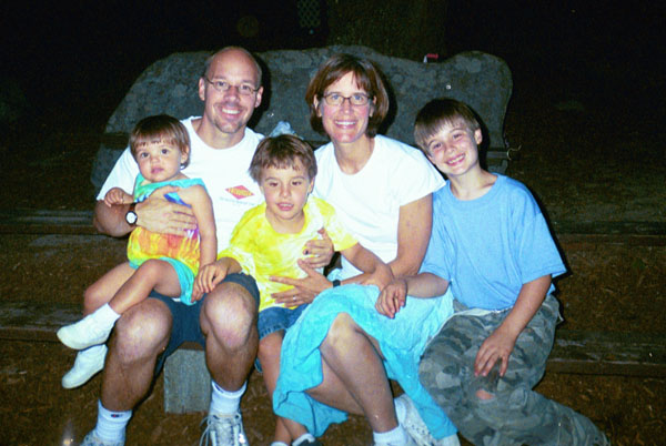 AmyFawellFamilySmaller.jpg