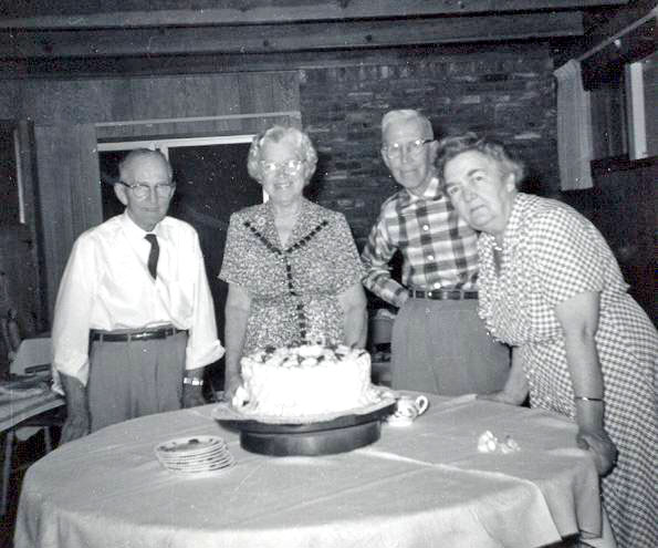 AnniversarySmaller2.jpg