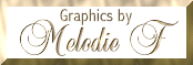 BackgrndMelodiefGoldLogoFrmmelodiefcom.gif