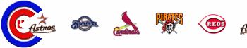 BaseballCubsFrmUselessGraphics.gif