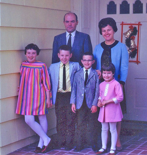 BobJudsonFamily.jpg