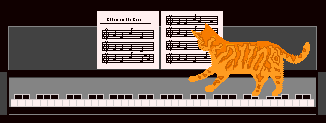 CatPlayingPianoFrmwtv-zone.gif