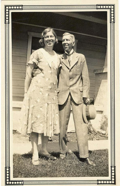 EdithFrank2Smaller.jpg