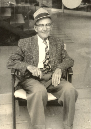 EverettJudsonSmaller.jpg