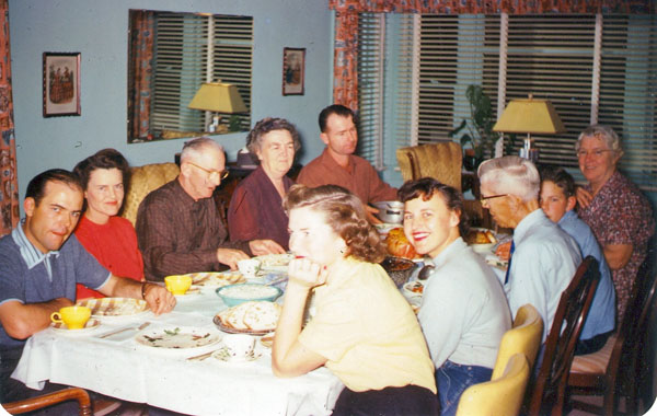 FamilyDinnerAdjSaturationSmaller.jpg