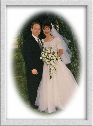 FawellWedding.jpg