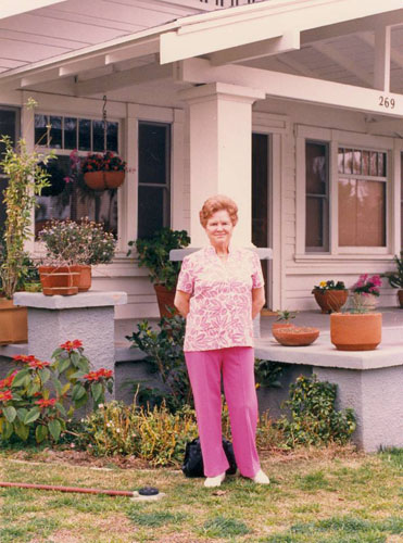 FlorenceNowSmaller.jpg