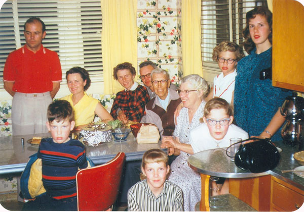 GmaKitchenAutoColorSmaller.jpg