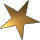 GoldStar.gif