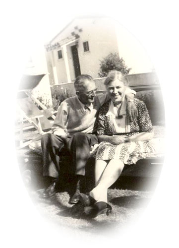 GrandmaGrandpa1Smaller.jpg