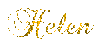 HelenFrmWTVZoneComMyDesignsLB.gif