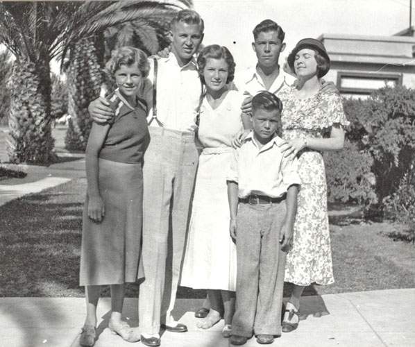 JudsonGroupSmaller.jpg