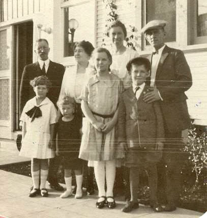 Judsons1923Brighter.jpg