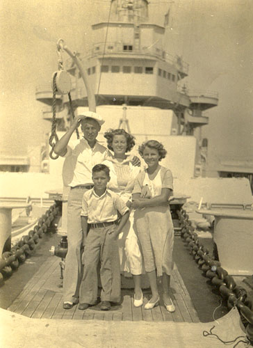 JudsonsOnShipSmaller.jpg