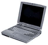 LindaSigLaptopFrmJvandersNLR.gif