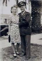 MahoodHelenandBill.jpg