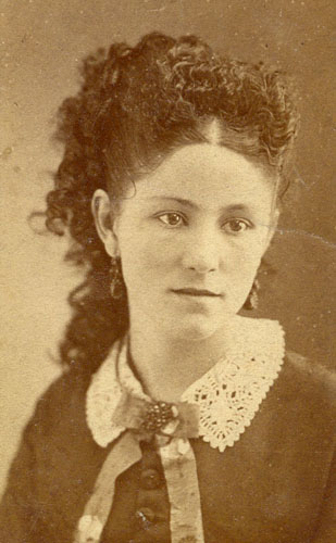 MargaretQuill1Smallest.jpg