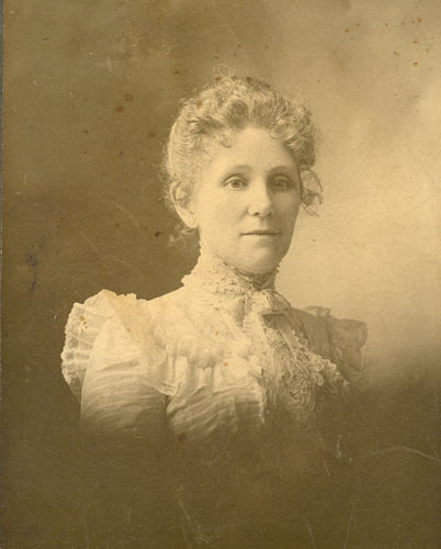 MargaretQuill3Smaller.jpg