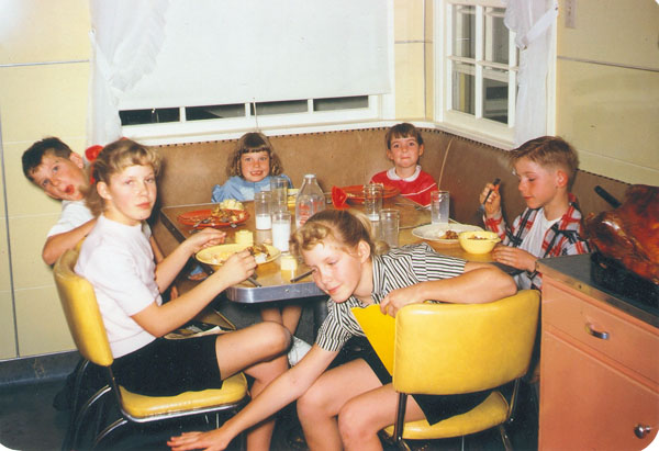 MomKitchenEnhancedSmaller.jpg