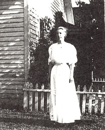 OldJudsonsGrandma1Smaller.jpg