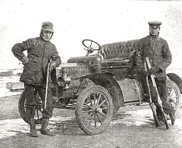 OldJudsonsGrandpaGunSmaller.jpg