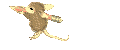 PamSignatureMouseFrmAnisigsLB.gif