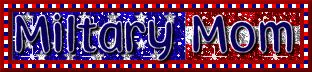 PatrioticMilitaryMomFrmHellas.gif