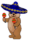 SombreroTeddyBearFrmWebclipartAboutLB.gif