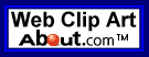 SombreroWebclipartLogo.gif