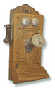 TelephoneOldStyleFrmInternetClipart.gif