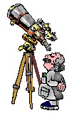 TelescopeFrmUselessgraphics.gif