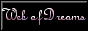 WebofDreamsLogo.gif