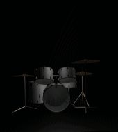 drumsFrmUselessGraphics.gif